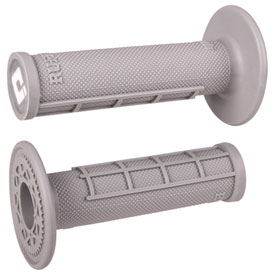 ODI Grips for Tuttio