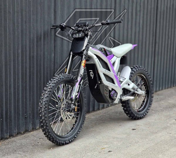 79 Bike