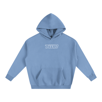 Make Surrons Great again Hoddie