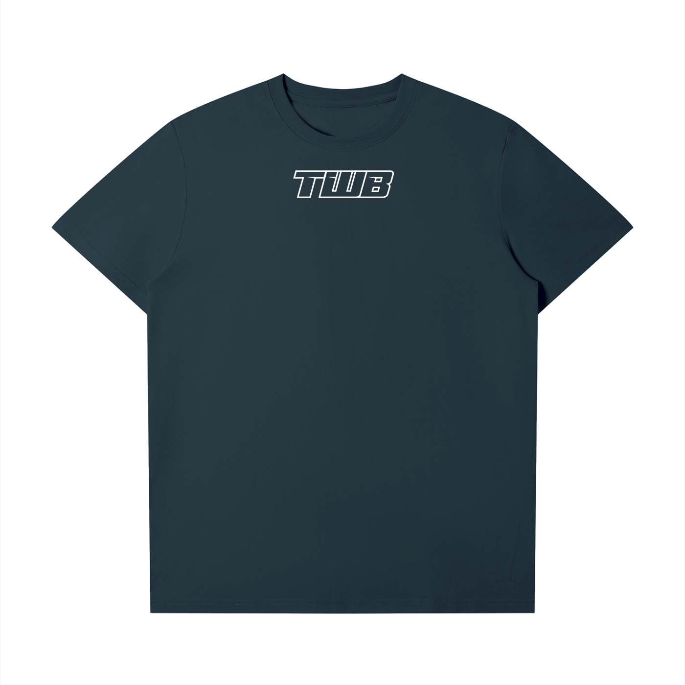 Make Surrons Great Again t(smaller fit)