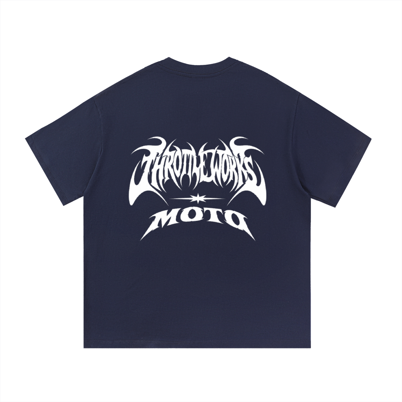 Throttle Works Moto Surron t