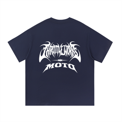Throttle Works Moto Surron t