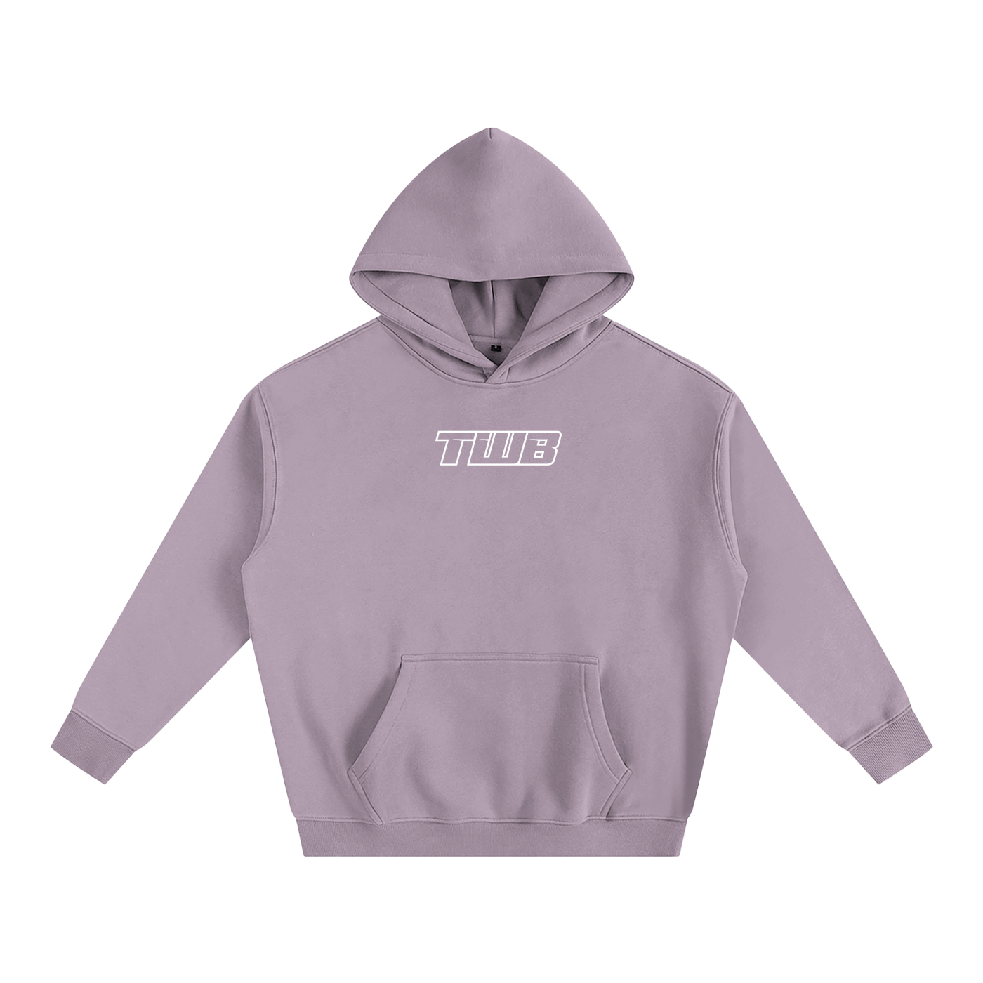 Make Surrons Great again Hoddie