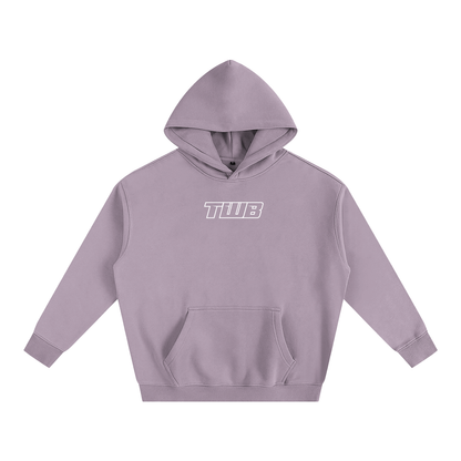 Make Surrons Great again Hoddie