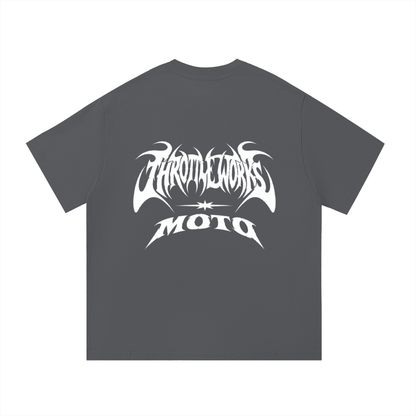 Throttle Works Moto Surron t