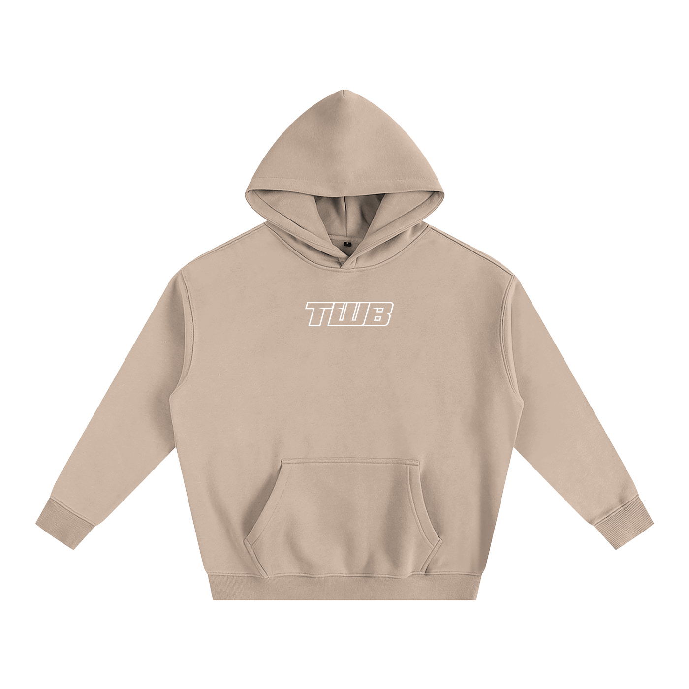 Make Surrons Great again Hoddie
