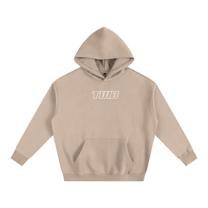 Make Surrons Great again Hoddie