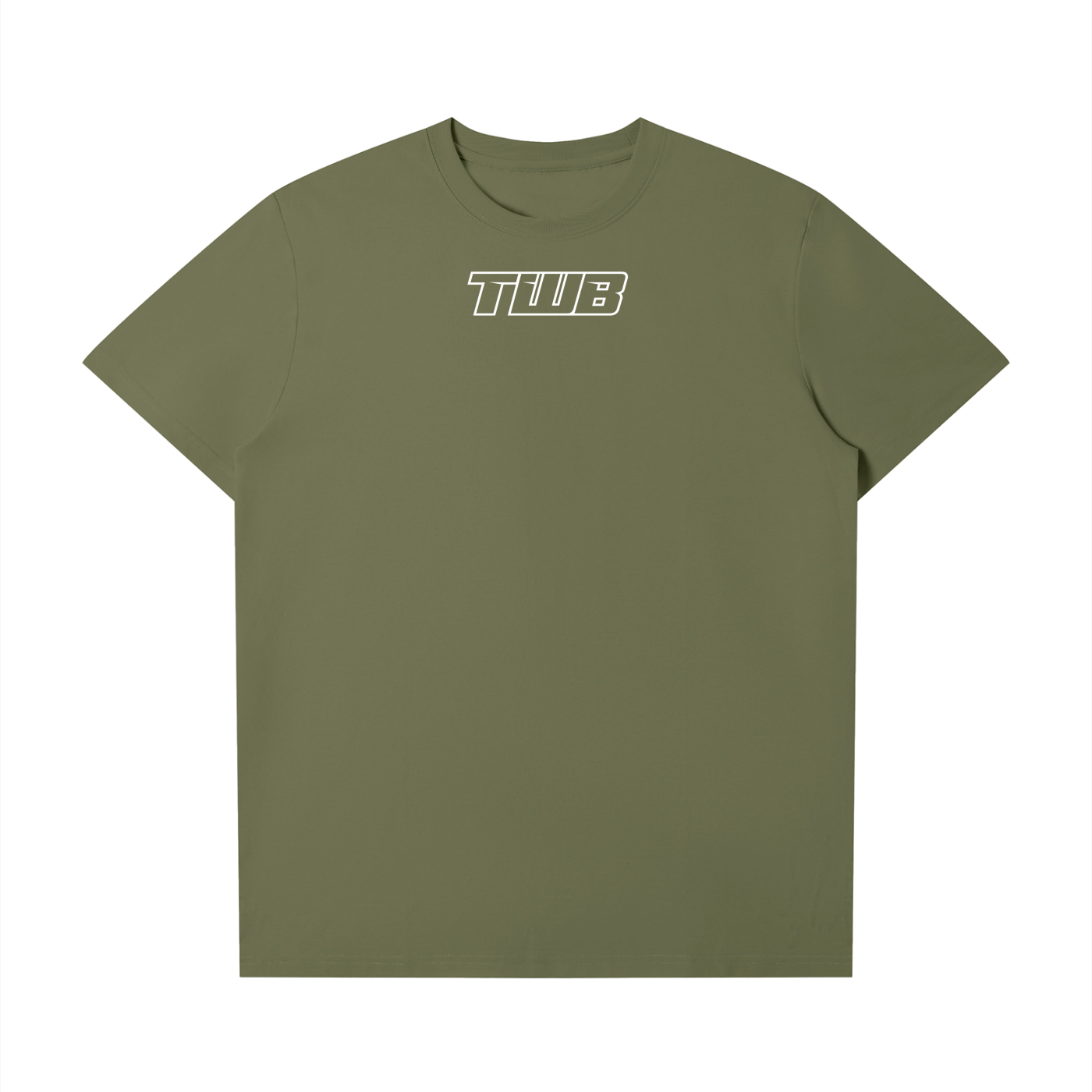 Make Surrons Great Again t(smaller fit)