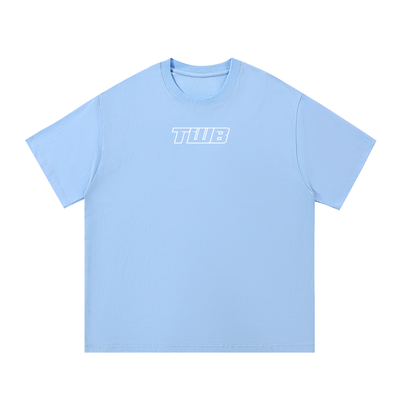 Make Surrons Great again cotton t-shirt(oversized)