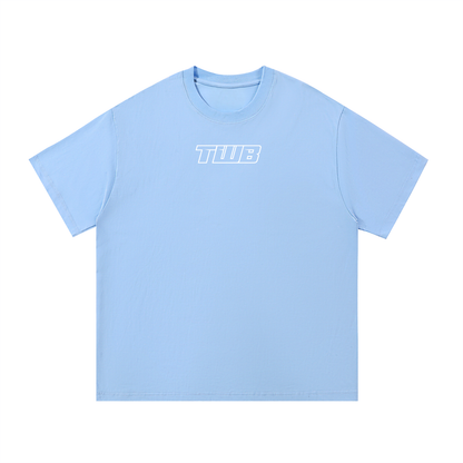 Make Surrons Great again cotton t-shirt(oversized)