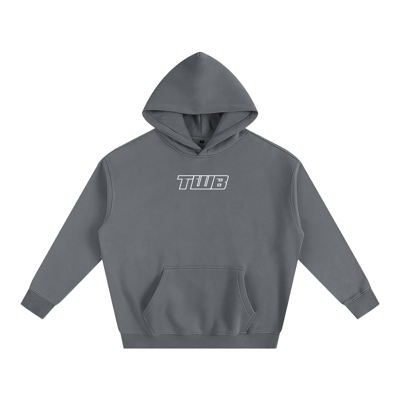 Make Surrons Great again Hoddie