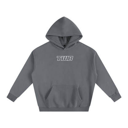 Make Surrons Great again Hoddie
