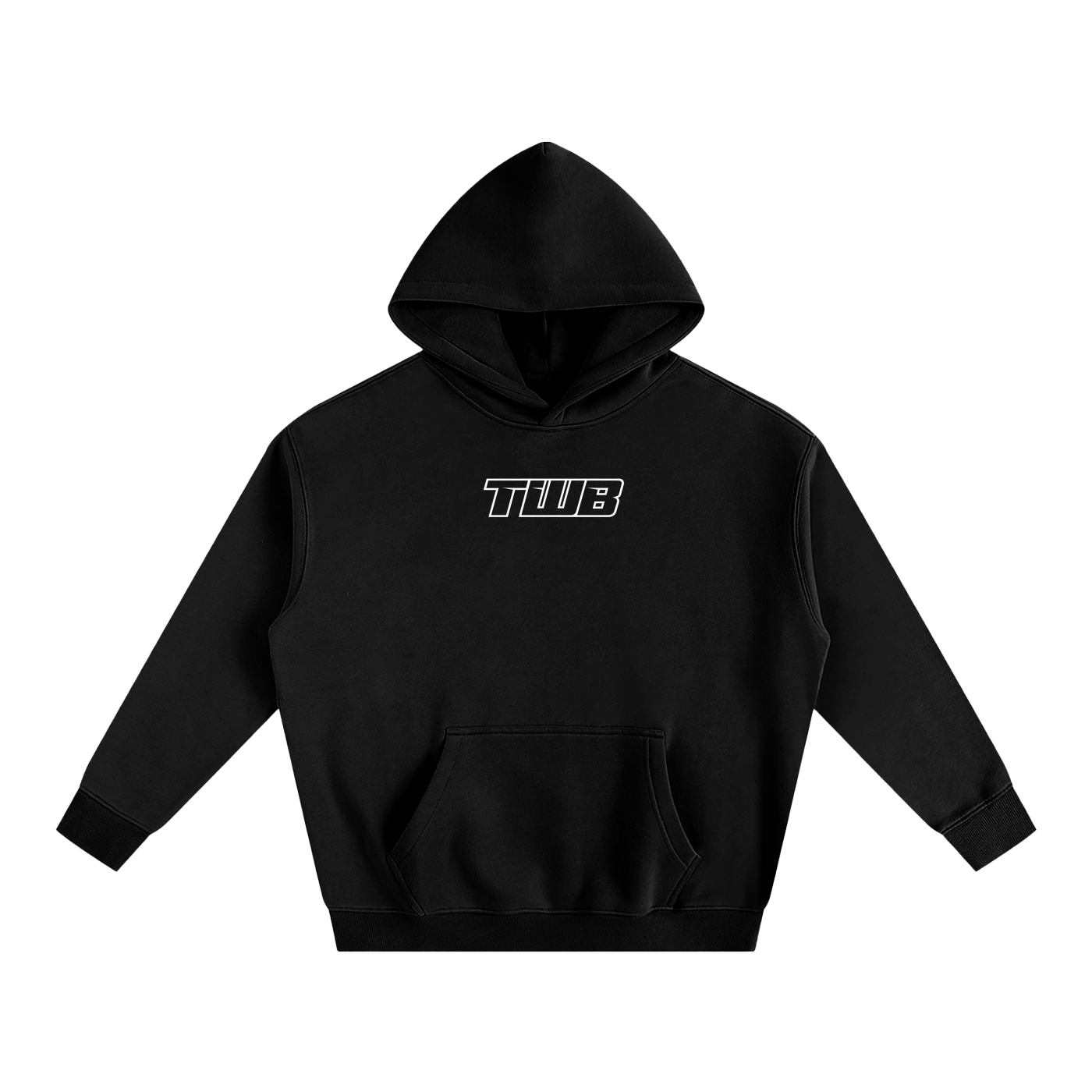 Make Surrons Great again Hoddie