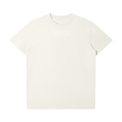 Make Surrons Great Again t(smaller fit)