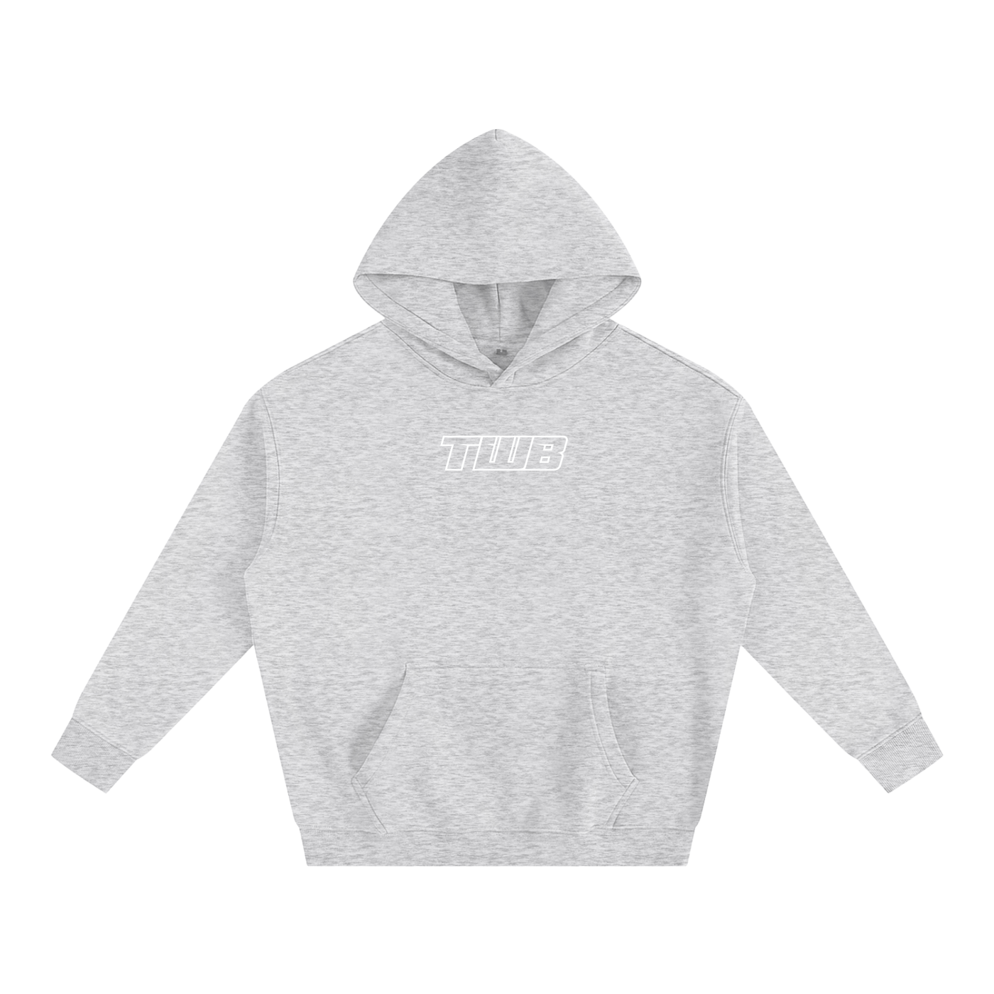 Make Surrons Great again Hoddie