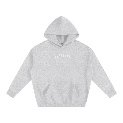 Make Surrons Great again Hoddie
