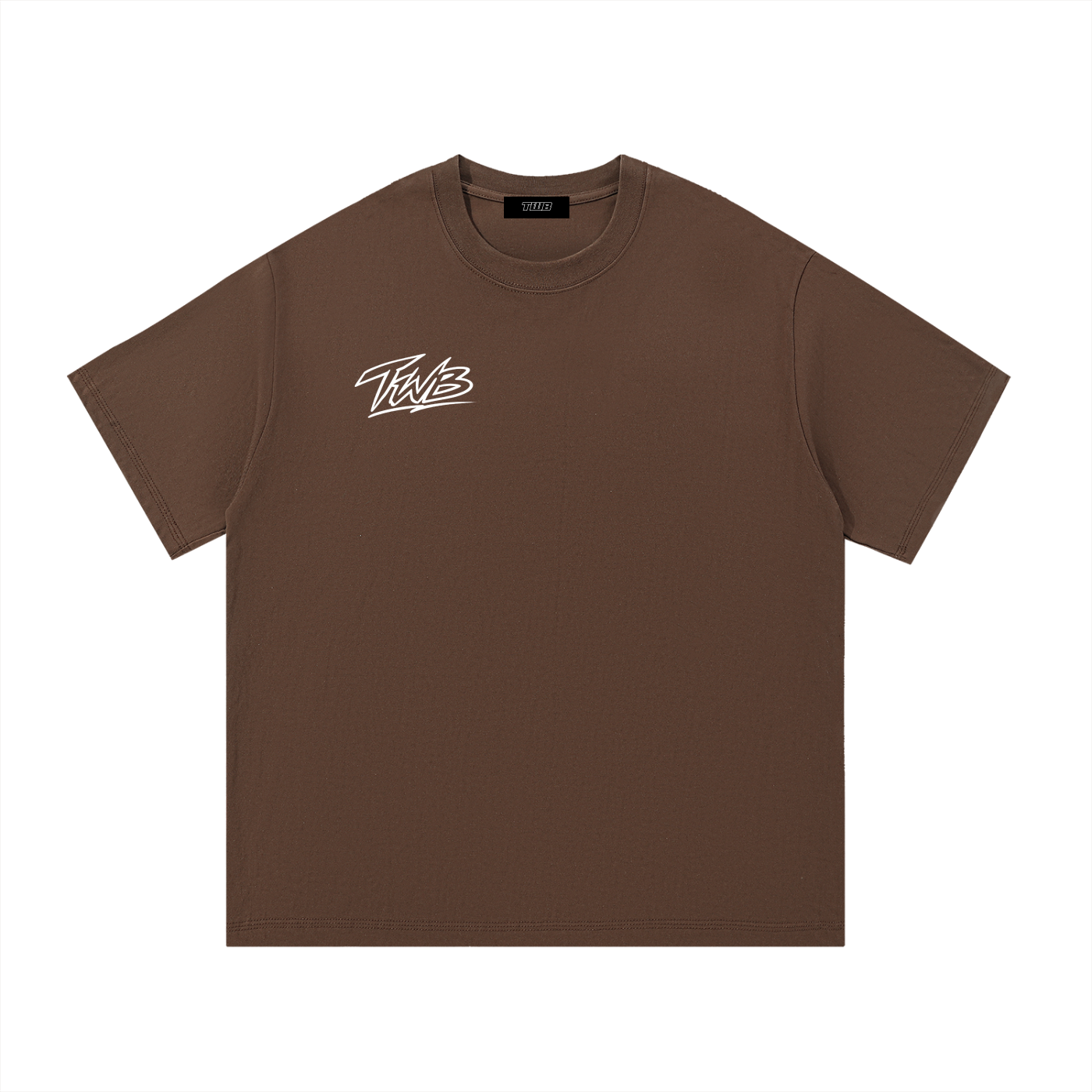Make Surrons Great again cotton t-shirt(oversized)
