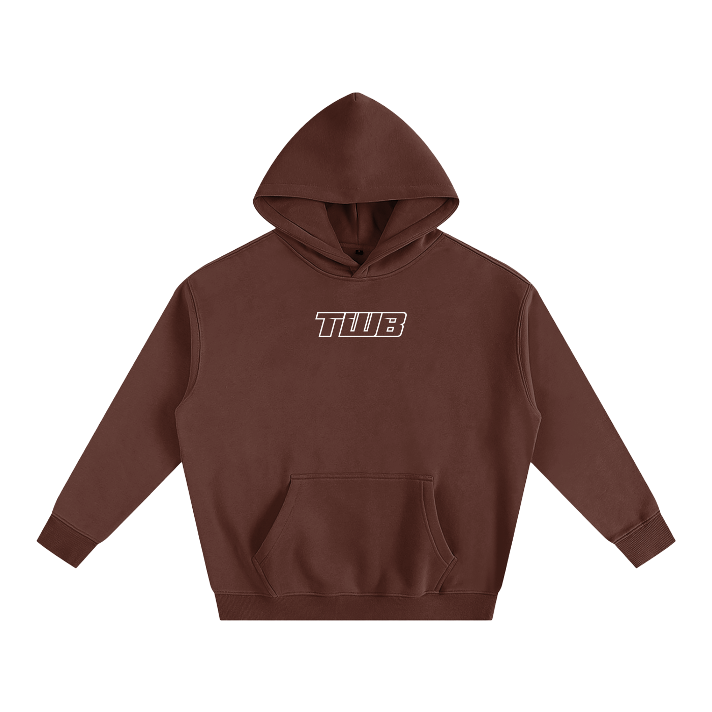 Make Surrons Great again Hoddie