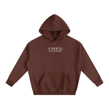 Make Surrons Great again Hoddie