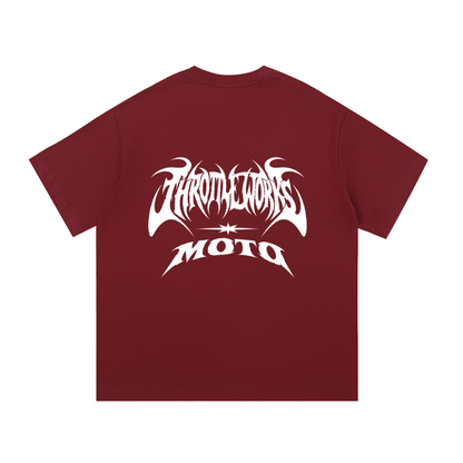 Throttle Works Moto Surron t