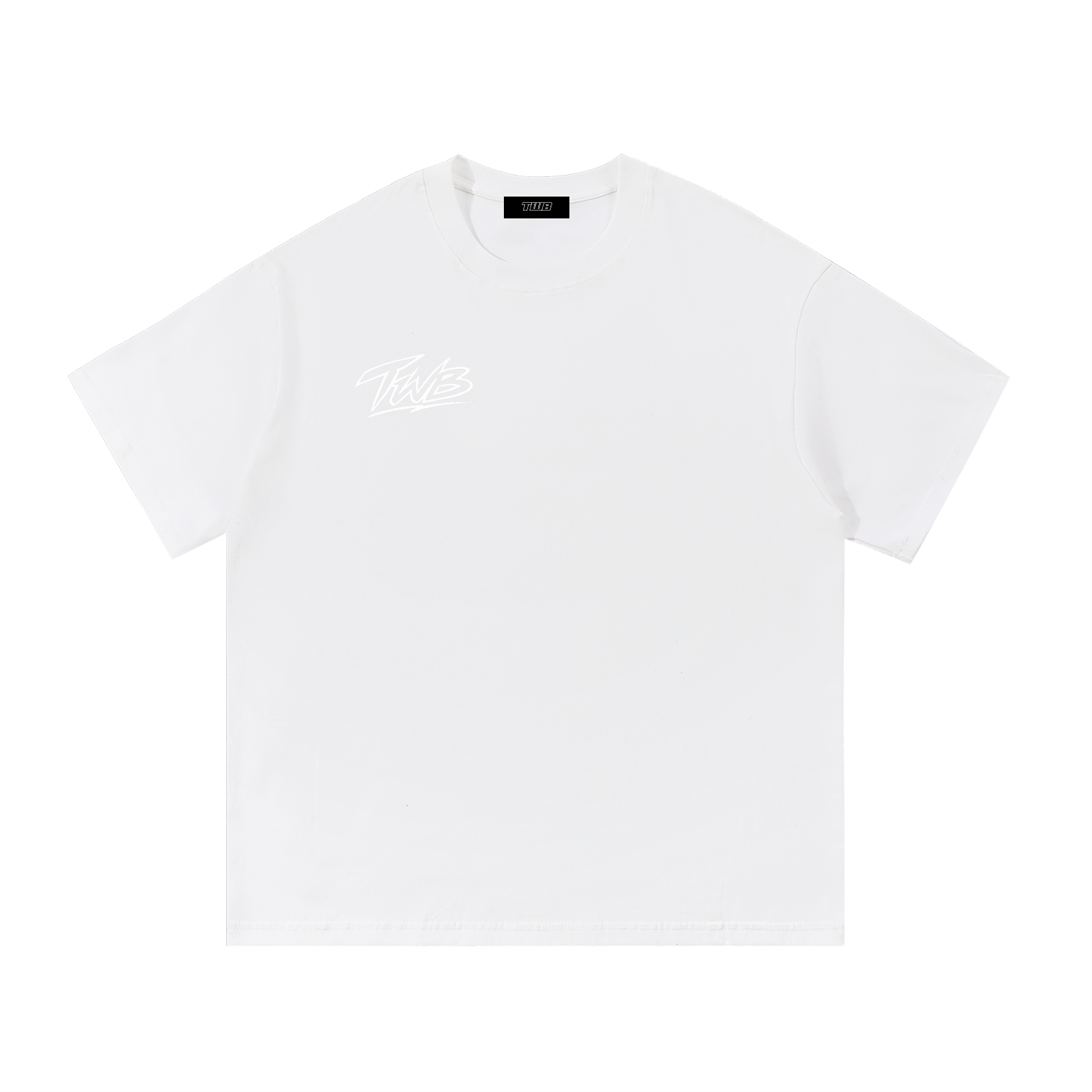 Make Surrons Great again cotton t-shirt(oversized)