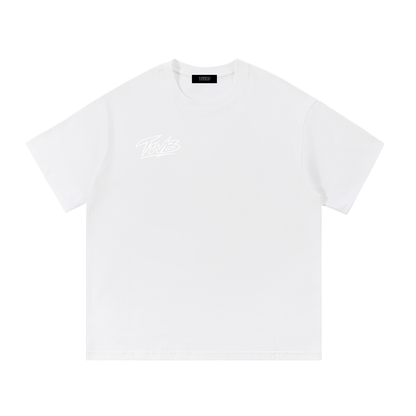 Make Surrons Great again cotton t-shirt(oversized)
