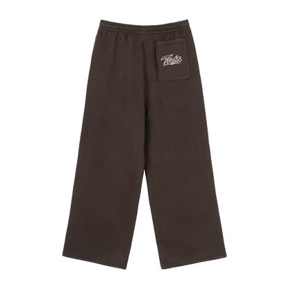 Throttle Works Moto Baggy Sweats