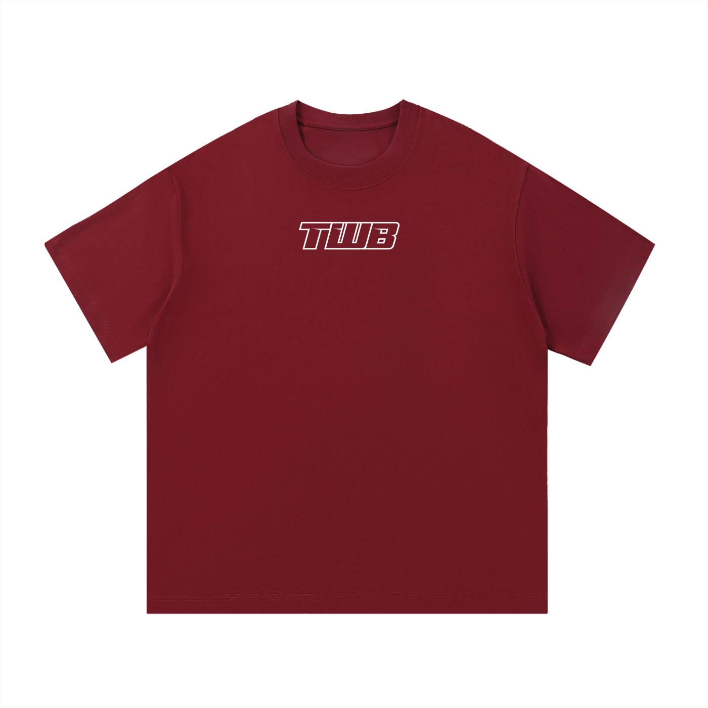 Make Surrons Great again cotton t-shirt(oversized)