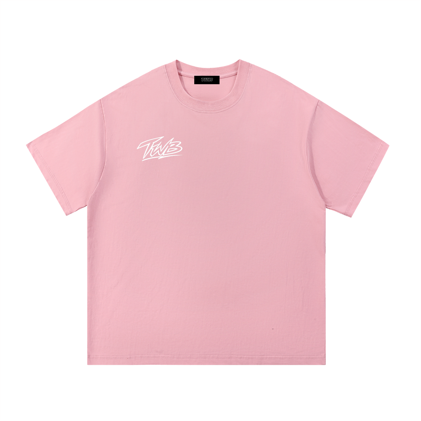 Make Surrons Great again cotton t-shirt(oversized)