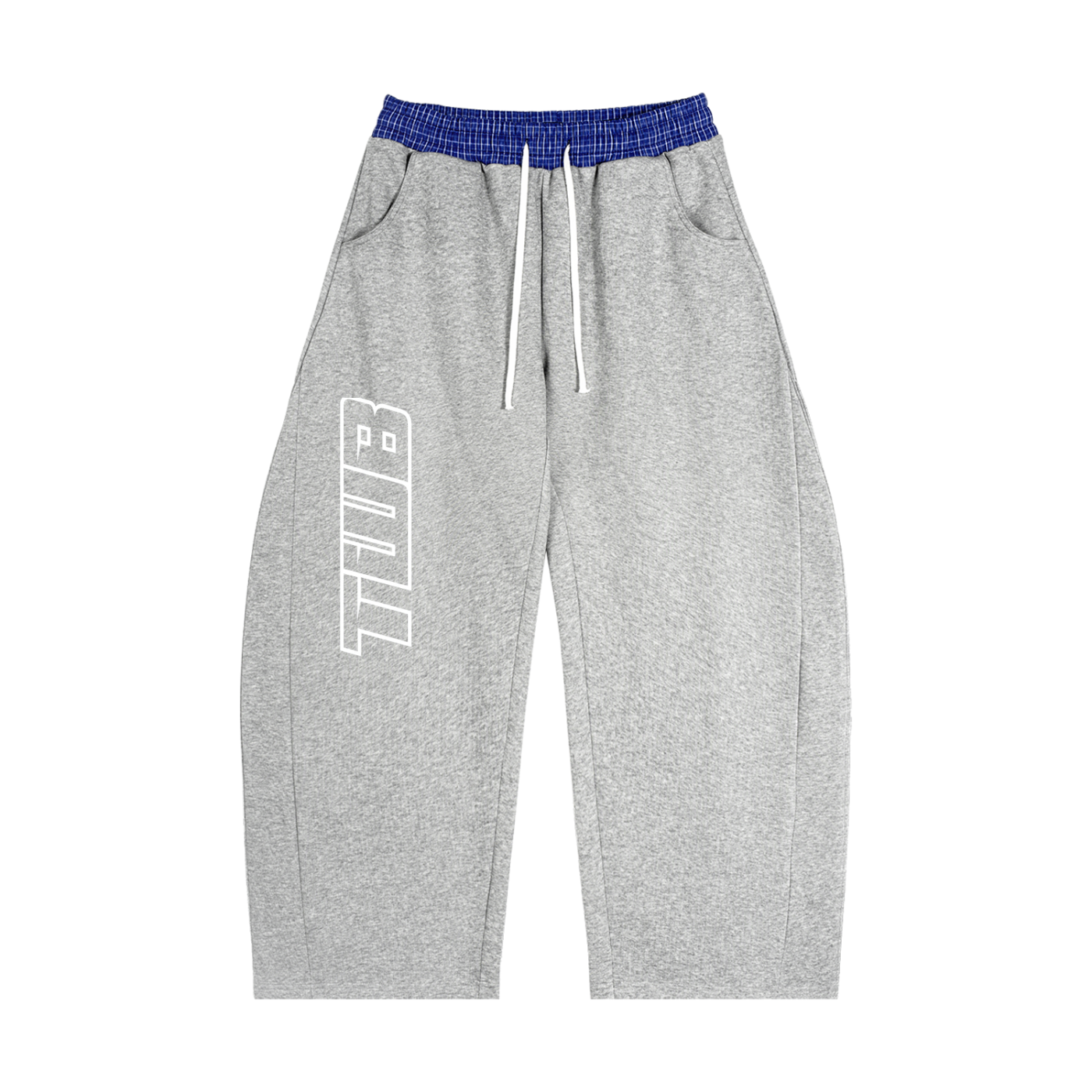 Make Surrons Great Again ultra Baggy Sweats
