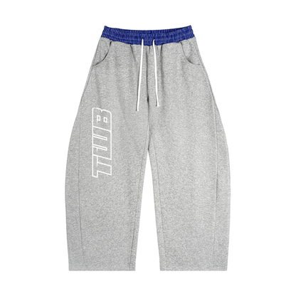 Make Surrons Great Again ultra Baggy Sweats