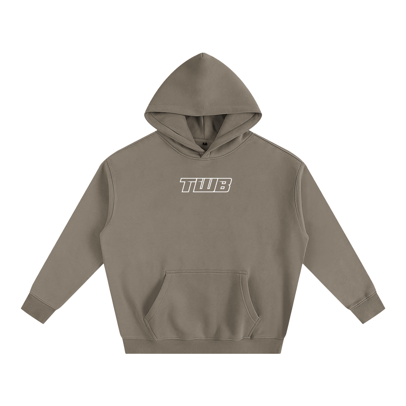 Make Surrons Great again Hoddie