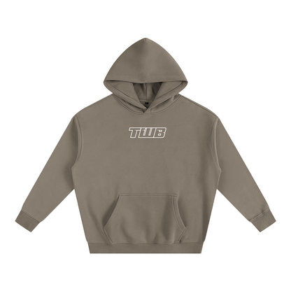 Make Surrons Great again Hoddie