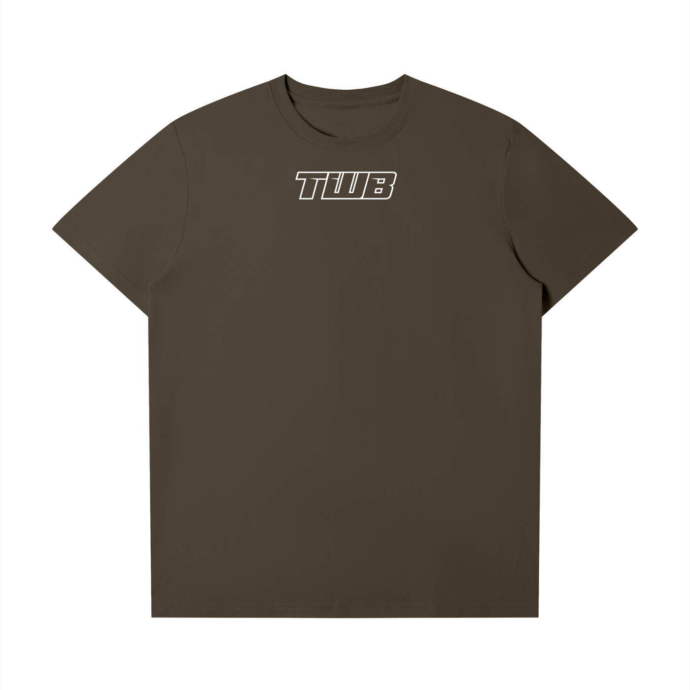 Make Surrons Great Again t(smaller fit)