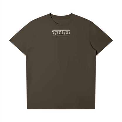 Make Surrons Great Again t(smaller fit)