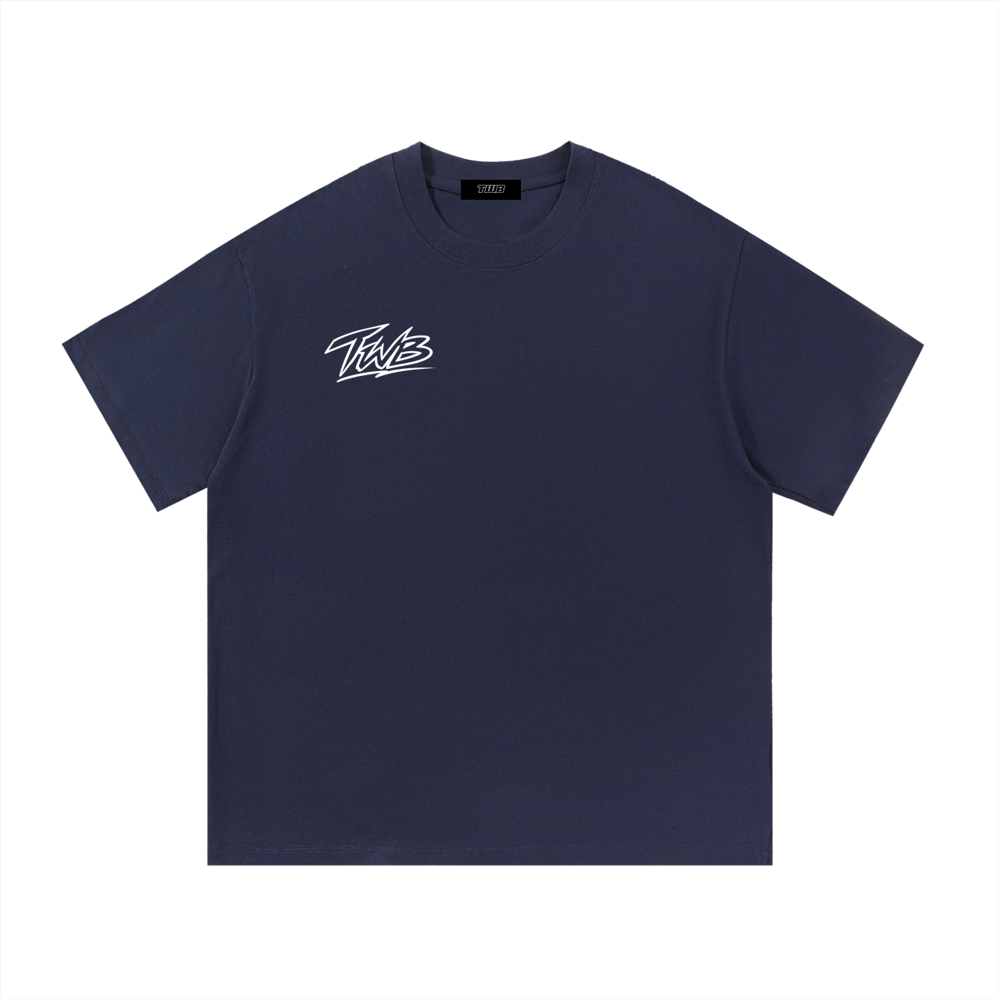 Make Surrons Great again cotton t-shirt(oversized)