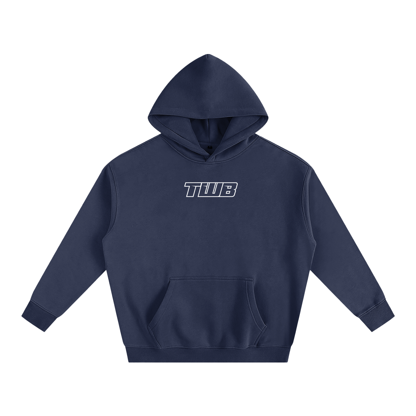 Make Surrons Great again Hoddie