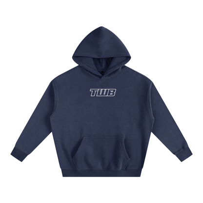 Make Surrons Great again Hoddie