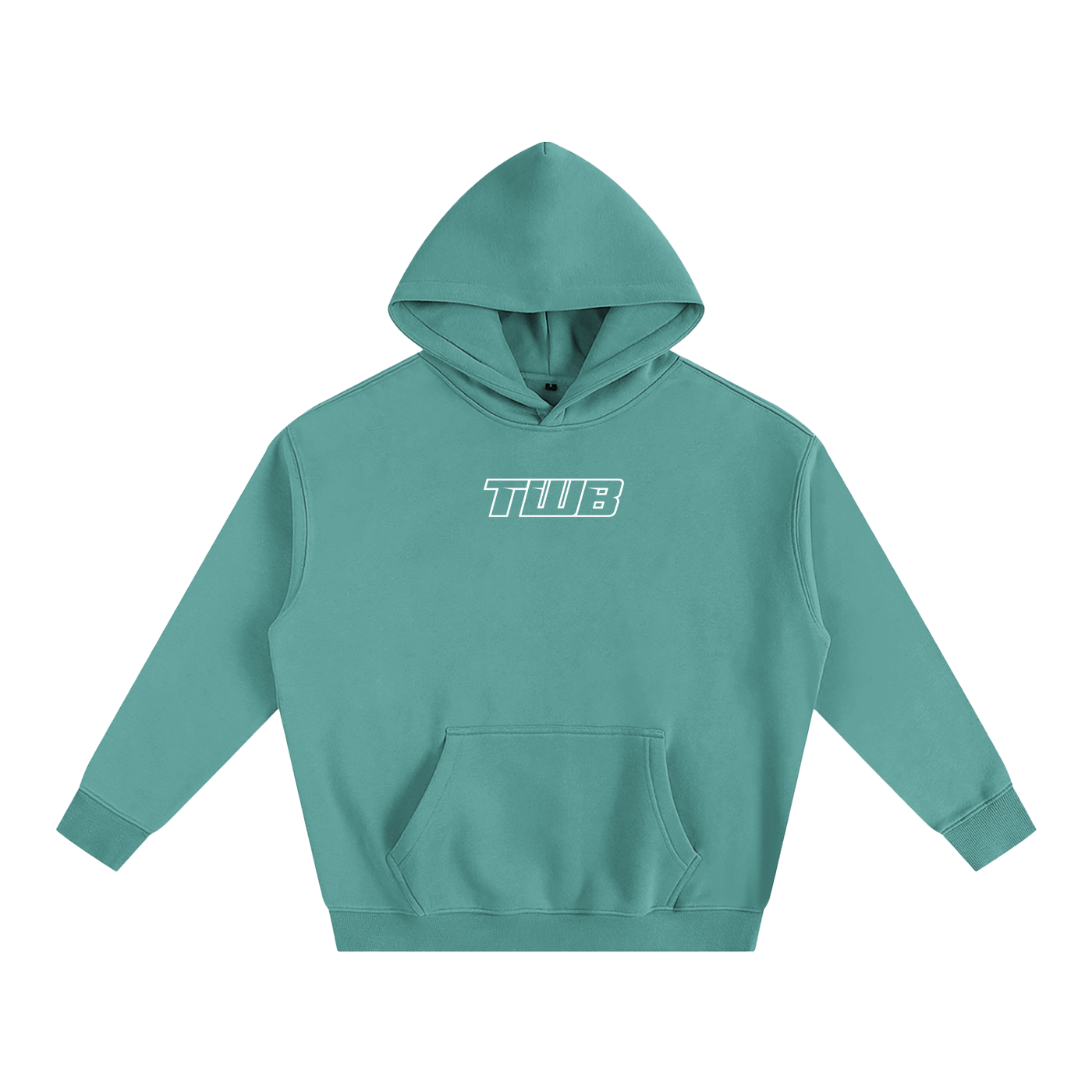 Make Surrons Great again Hoddie
