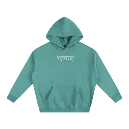 Make Surrons Great again Hoddie