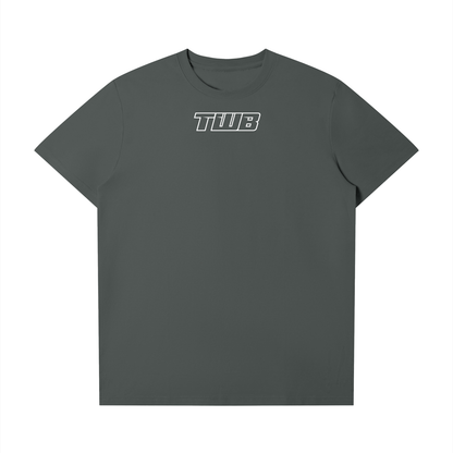 Make Surrons Great Again t(smaller fit)