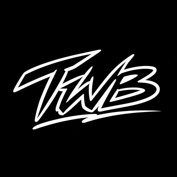 Throttle Works