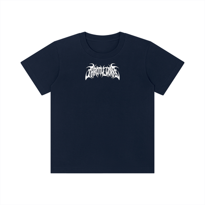 Throttle Works Tee- Kids Size