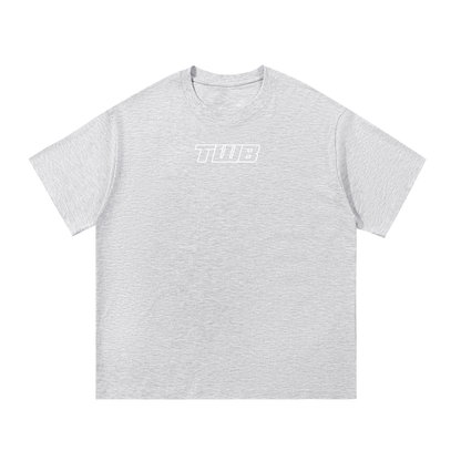Make Surrons Great again cotton t-shirt(oversized)
