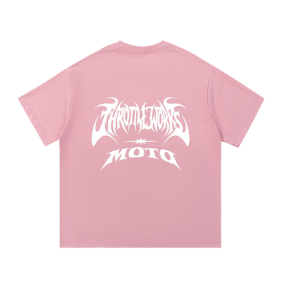 Throttle Works Moto Surron t