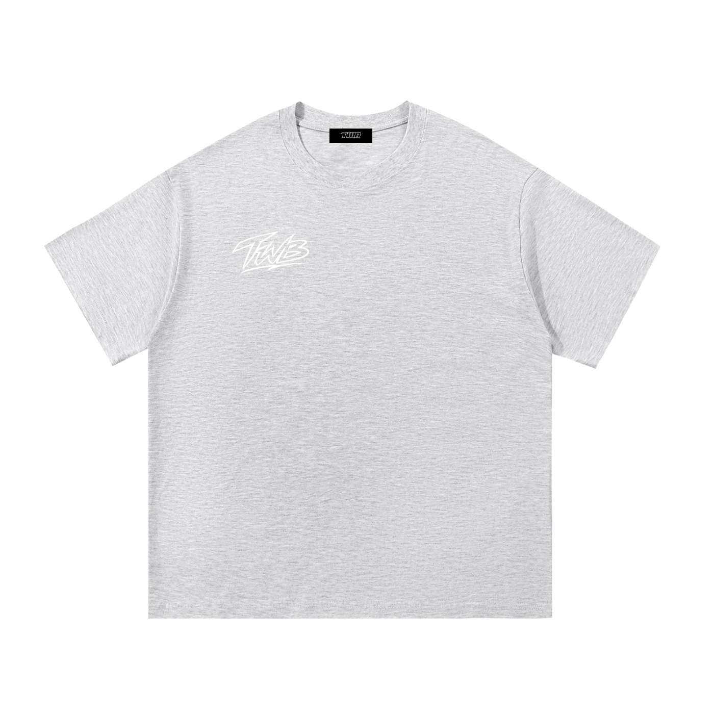 Make Surrons Great again cotton t-shirt(oversized)