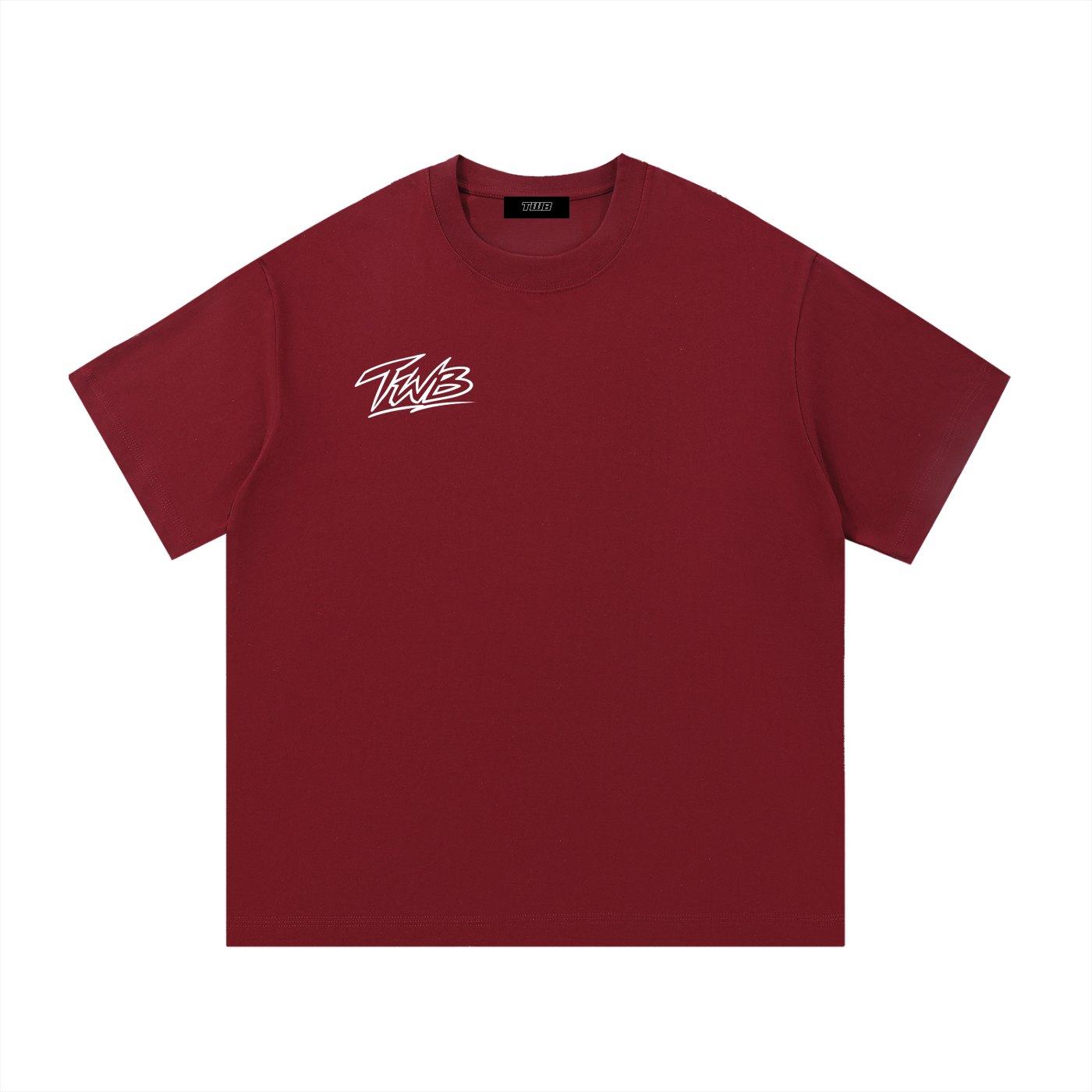 Make Surrons Great again cotton t-shirt(oversized)