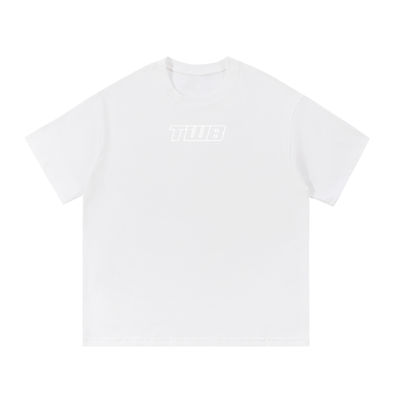 Make Surrons Great again cotton t-shirt(oversized)