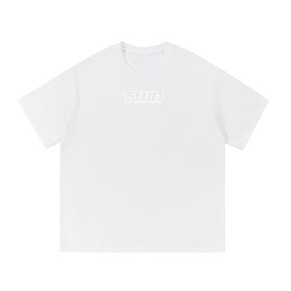 Make Surrons Great again cotton t-shirt(oversized)