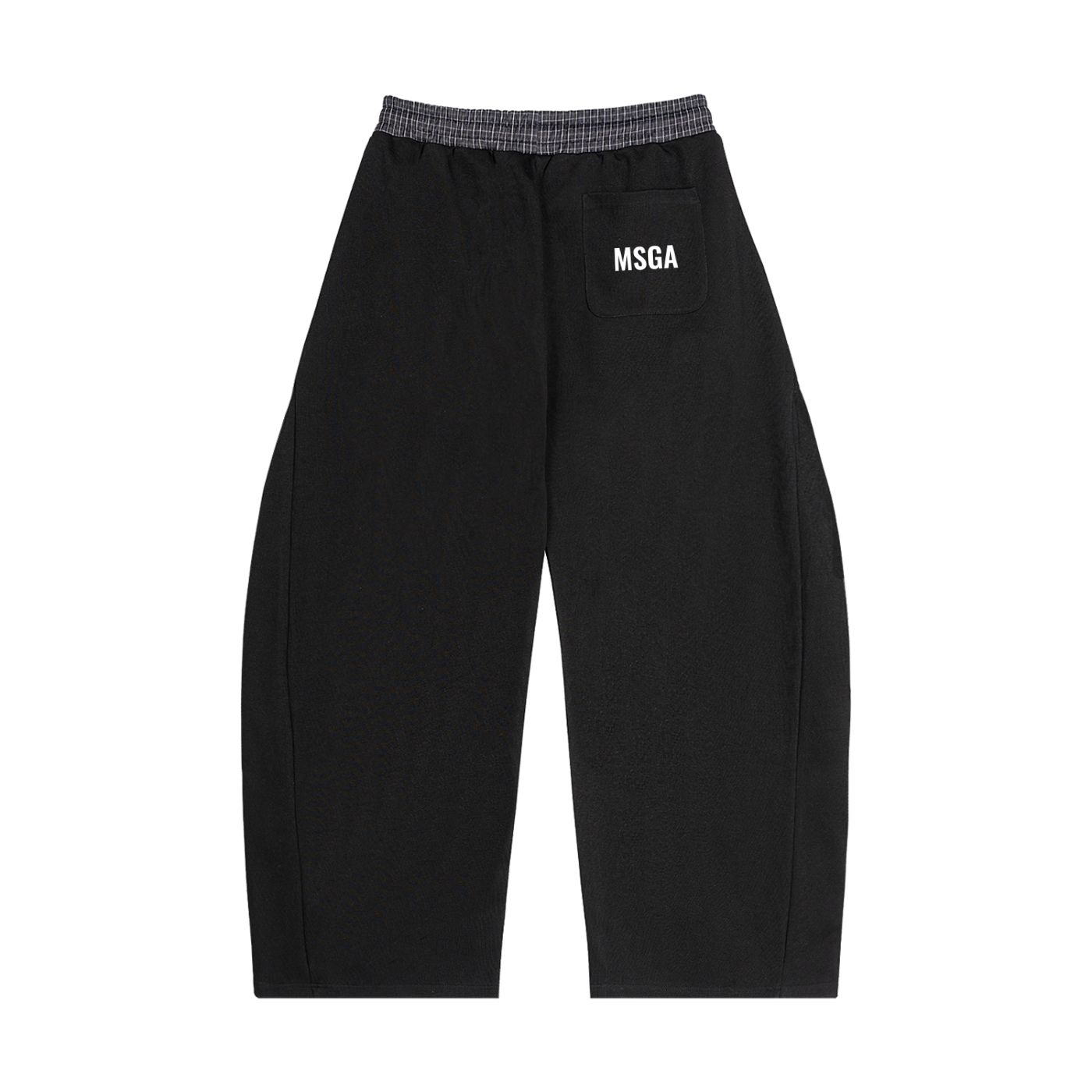 Make Surrons Great Again ultra Baggy Sweats